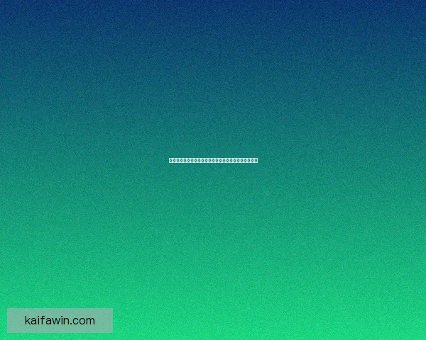 世界杯竞猜分析与预测技巧揭秘,助你准确预测赛事结果 世界杯竞猜分析与预测技巧揭秘,助你准确预测赛事结果