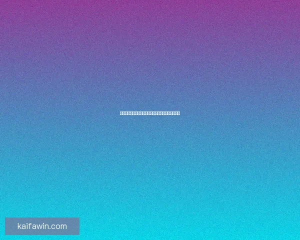 世界杯竞猜预测:精准比分分析助力球迷抢先预测赛果 世界杯竞猜预测:精准比分分析助力球迷抢先预测赛果