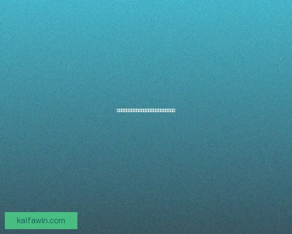 世界杯足球竞猜深度分析与胜负趋势预测技巧全面指南 世界杯足球竞猜深度分析与胜负趋势预测技巧全面指南