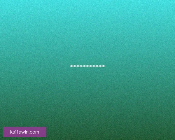 世界杯竞猜福利平台助你轻松赢大奖畅享精彩赛事体验 世界杯竞猜福利平台助你轻松赢大奖畅享精彩赛事体验