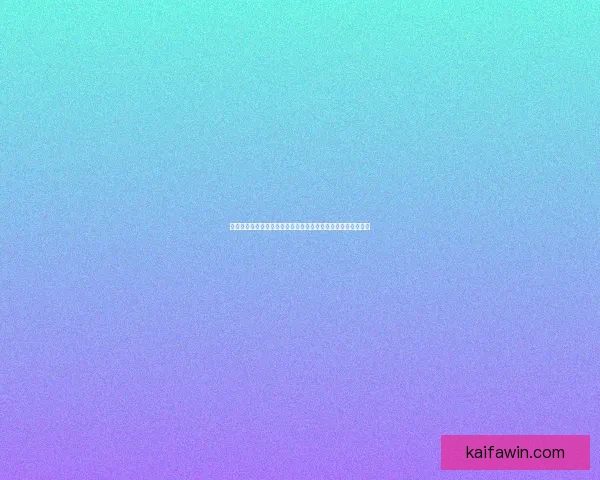 世界杯精彩赛事尽在这里，专业体育竞猜平台带你畅享胜负乐趣