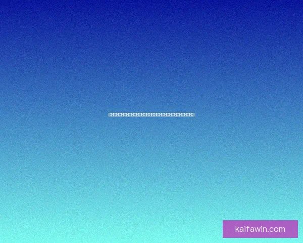 智能体育竞猜平台：创新玩法引领全新竞猜体验，轻松预测胜负助力玩家收益