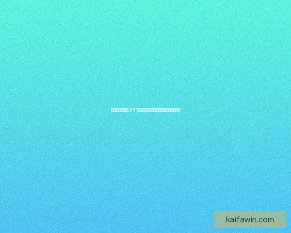 世界杯精彩竞猜APP下载体验尽在掌中随时投注赢取丰厚奖励