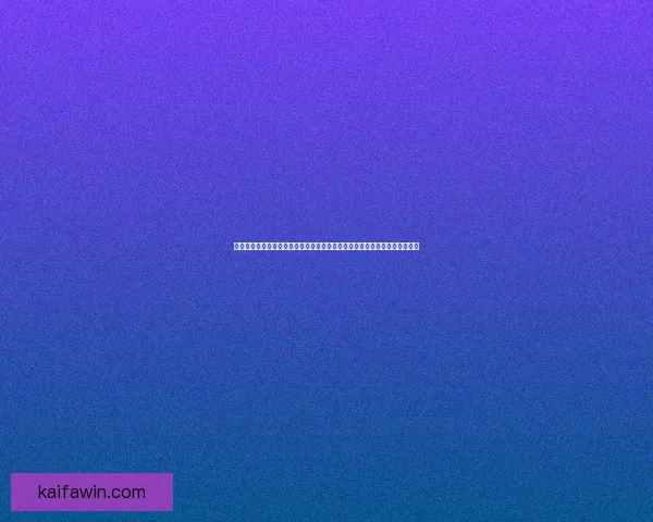 智能体育竞猜平台：创新玩法引领全新竞猜体验，轻松预测胜负助力玩家收益