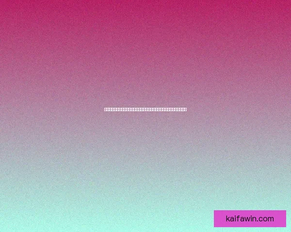 世界杯竞猜赔率推荐指南：深度解析热门球队胜率与投注技巧助你提高命中率