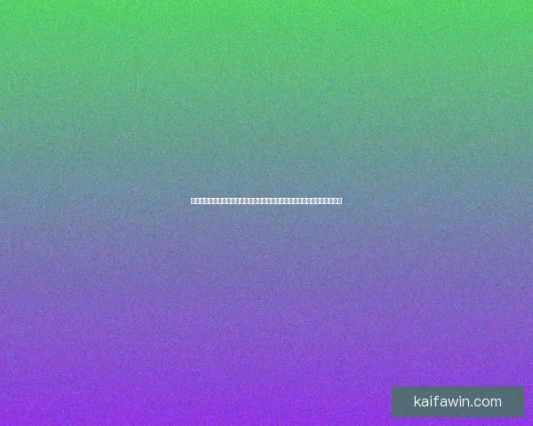 世界杯竞猜赔率推荐指南：深度解析热门球队胜率与投注技巧助你提高命中率