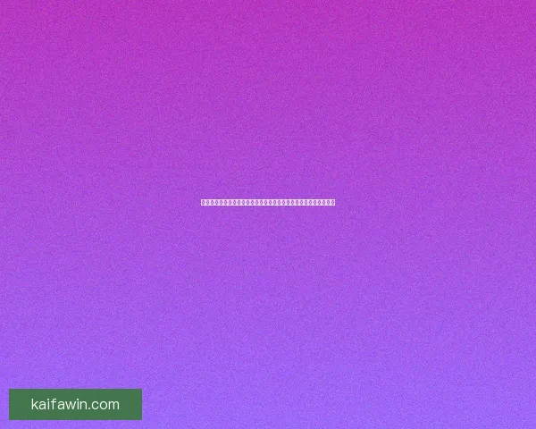 数据模型与球队状态结合的世界杯冠军走势深度预测与赛程前瞻分析