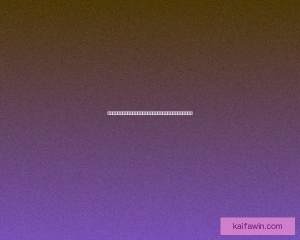 世界杯竞猜赔率推荐指南：深度解析热门球队胜率与投注技巧助你提高命中率