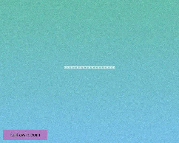 智能体育竞猜平台：创新玩法引领全新竞猜体验，轻松预测胜负助力玩家收益