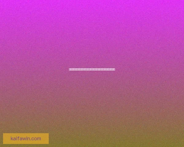 凯发体育比分实时更新助你掌握全球赛事动态与精彩赛况全面解析版