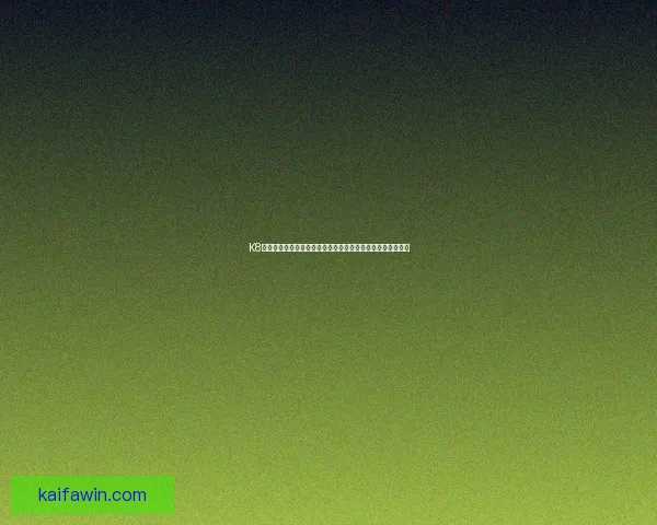 K8凯发体育全面提升用户体验与赛事互动打造顶级体育娱乐平台