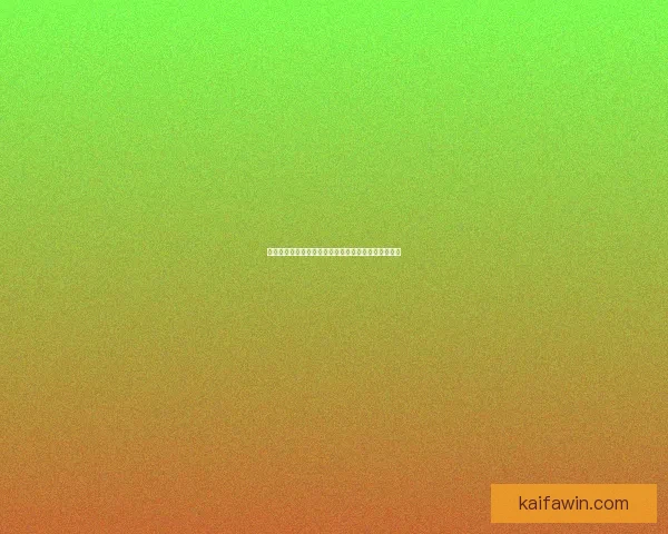 世界杯精彩对决预测攻略全解析竞猜比分赢取大奖秘籍