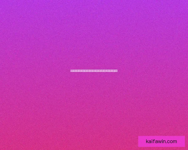 世界杯竞猜胜负投注技巧解析与投注技巧全攻略助理性参与赛事预测