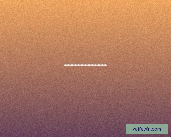 世界杯竞猜胜负挑战赛开启，赢取丰厚奖品，尽享激烈赛事竞猜乐趣