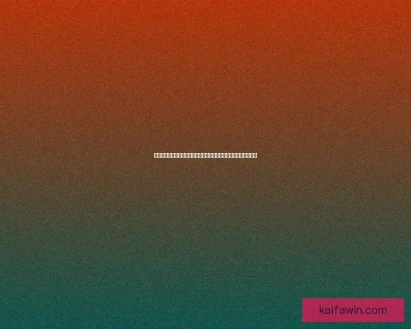 世界杯竞猜胜负投注技巧解析与投注技巧全攻略助理性参与赛事预测