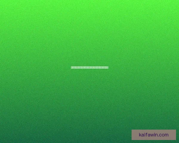 世界杯竞猜胜负投注攻略全面解析让你轻松赚取投注收益