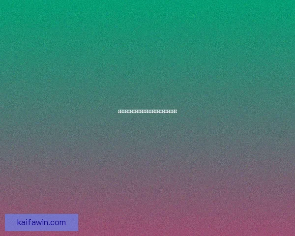 世界杯竞猜精彩开启尽在这里尽享足球狂欢与丰厚奖励