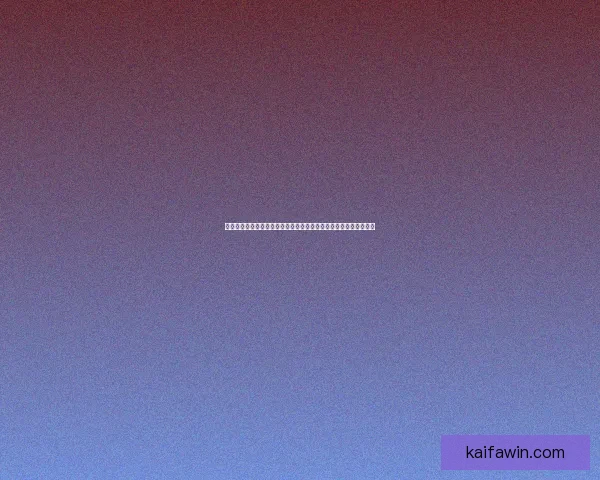 世界杯足球竞猜预测指南：如何分析球队实力与赛事动态提升准确率