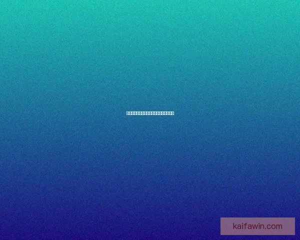 世界杯竞猜签到赢好礼精彩活动等你来挑战