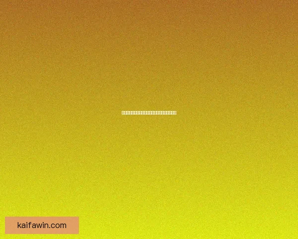 世界杯竞猜在线平台最新玩法攻略与投注技巧详解