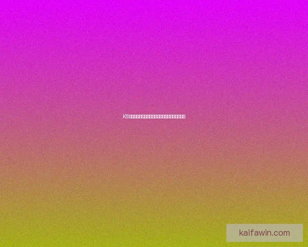 K8凯发体育全方位解析最新优惠活动与专业赛事资讯