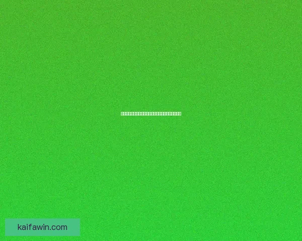 畅享足球竞猜乐趣，精准分析助你赢得每一场比赛大奖