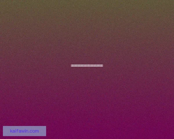 世界杯竞猜在线平台最新玩法攻略与投注技巧详解