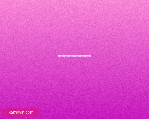 世界杯胜负预测专家推荐全方位分析助你精准预测比赛结果