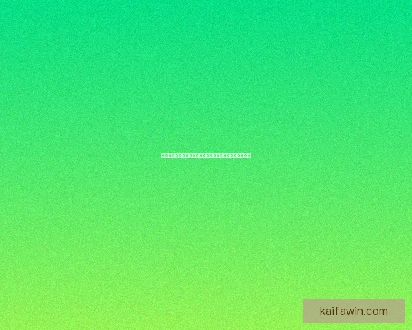 世界杯胜负预测专家推荐全方位分析助你精准预测比赛结果