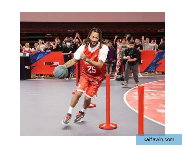 K8凯发体育全方位解析最新优惠活动与专业赛事资讯