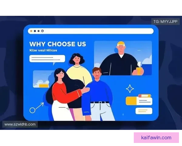 K8凯发登录全新体验平台畅享安全便捷娱乐服务