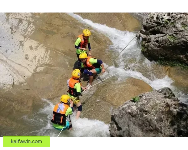 凯发体育下载：畅享极速体育娱乐体验，畅玩多样化赛事与精彩活动