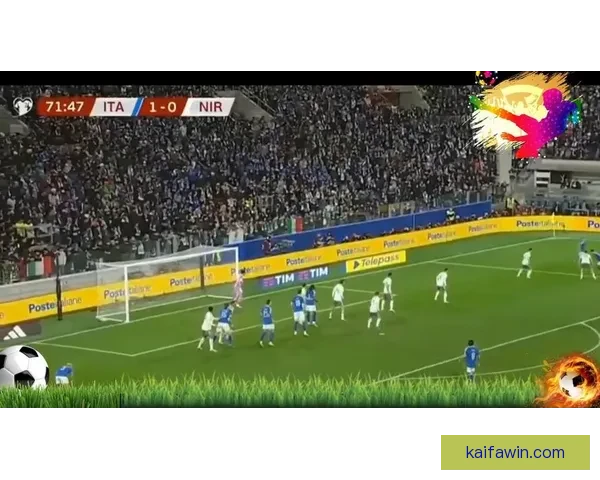 2026世界杯激战不断精彩瞬间全记录与球迷热血回顾