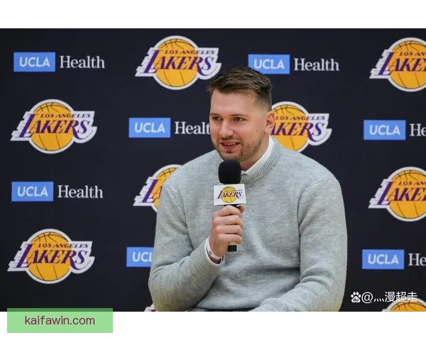 东契奇实力大幅倒退两年反映了哪些困境与挑战