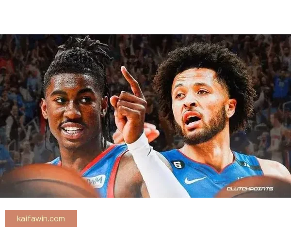 公牛主帅谈艾维离队表示愿助年轻球员成长和应对挑战