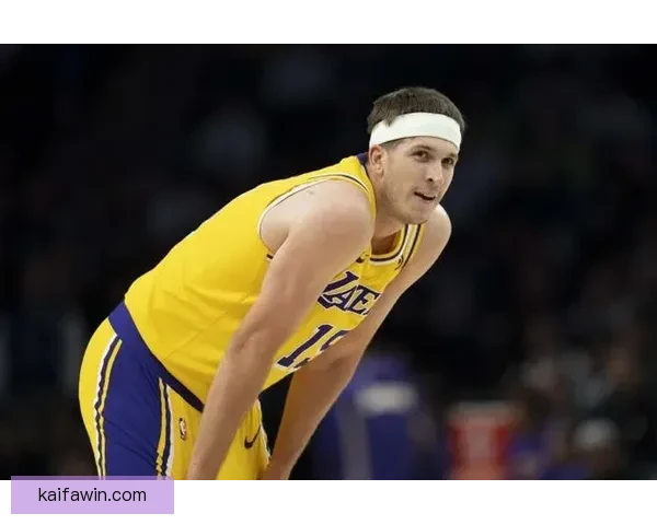 里夫斯左侧斜腹肌二级拉伤将缺阵四到六周