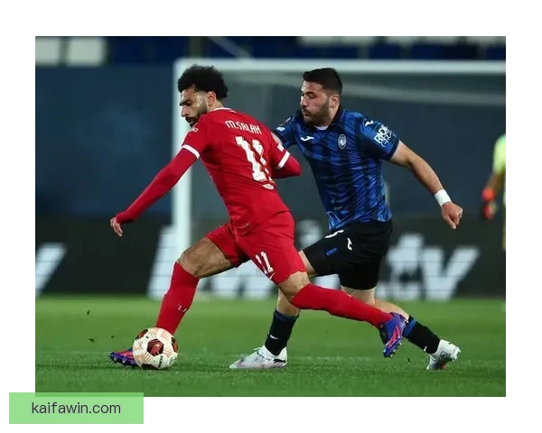 世界杯足球竞猜网站全面解析：如何通过智能分析精准预测赛事结果