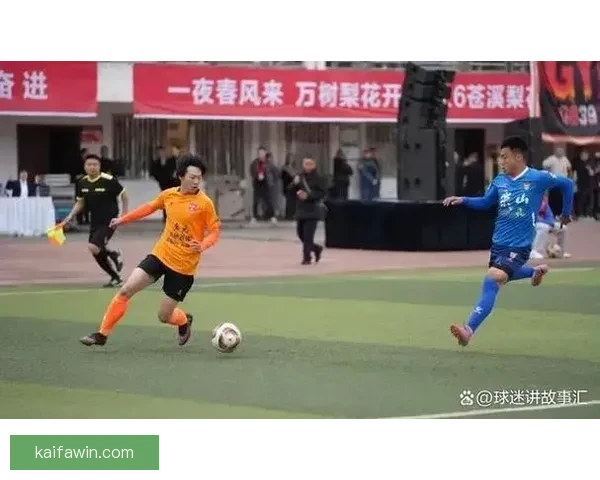 激情燃动全球绿茵梦想启航聚焦2026国际足联世界杯新时代传奇之战