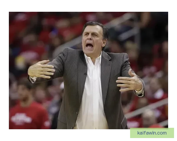 老鹰助教诺雷德接任巴特勒大学主帅 曾为该校效力的球员回归执掌球队