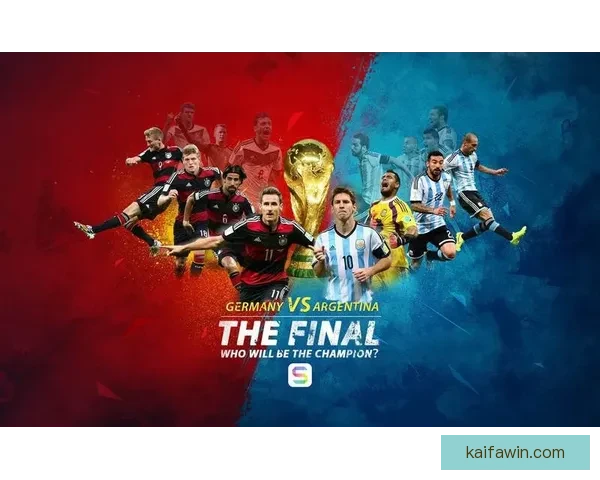 世界杯足球竞猜入口全面解析 开启你的竞猜之旅 与世界冠军同呼吸共命运