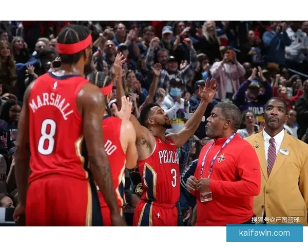 官宣鹈鹕发展联盟球队迁至路易斯安那新赛季更名莱克敦中队