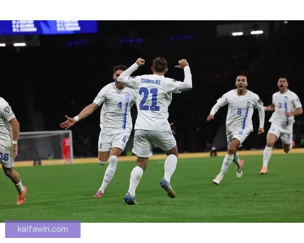 世界杯足球竞猜平台全新上线带你玩转全球赛事预测赢取丰厚大奖