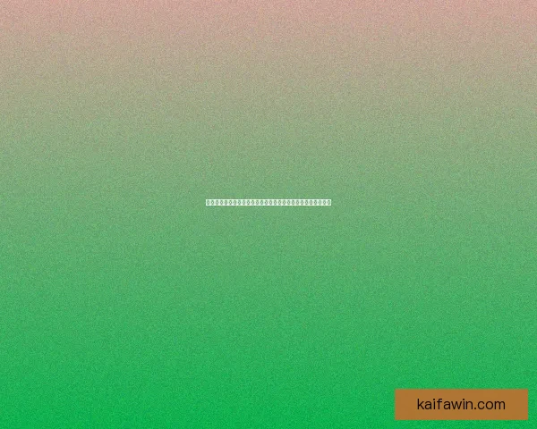 深入解读世界杯体育投注热点趋势及科学风险防控策略全面指南