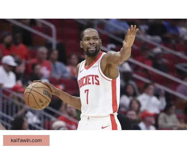 GG杰克逊批评裁判偏袒杜兰特 认为其轻易获得罚球过于离谱