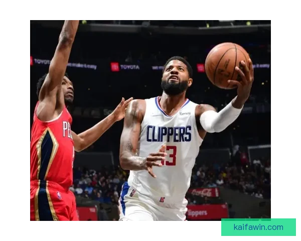 老鹰34分大胜篮网 杰伦历史第4人克洛尼被驱逐麦科勒姆25分7助