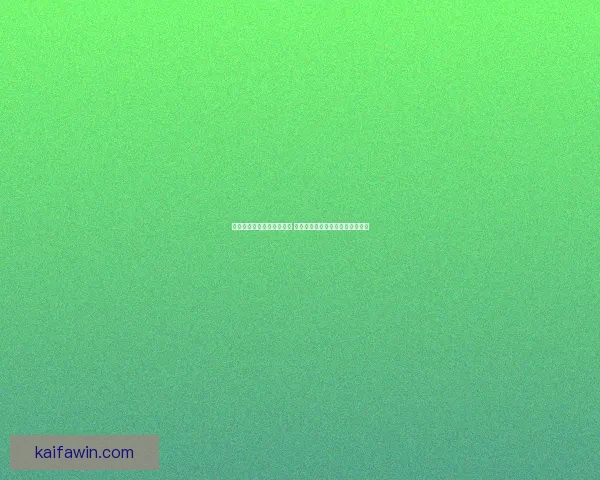 安德雷：这场胜利至关重要 帮助球队在国际比赛日后恢复信心