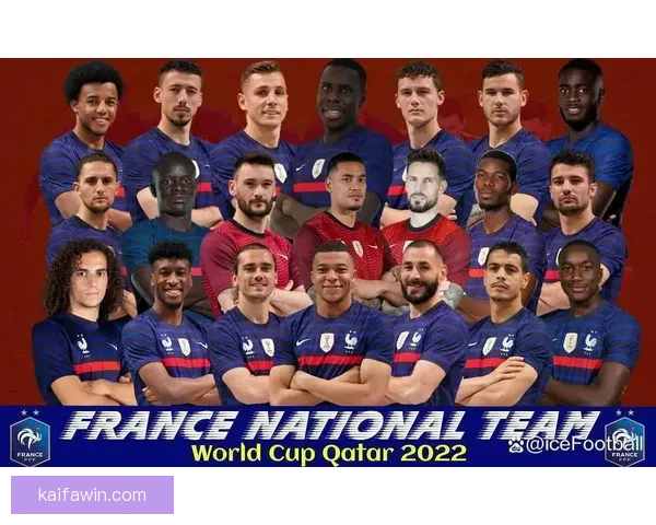 世界杯竞猜赛盘全面解析与胜负走势预测技巧分享