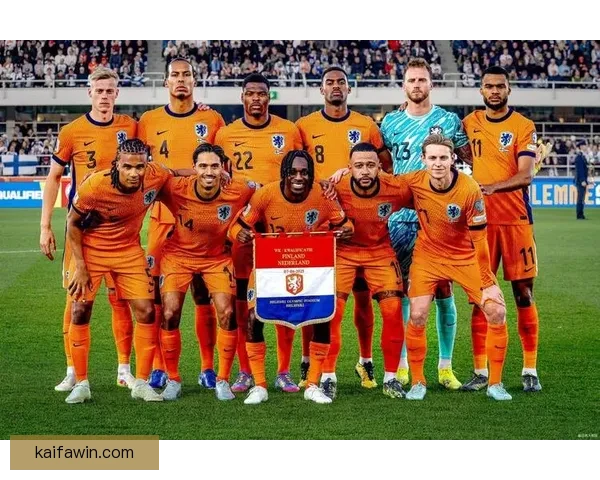 2026世界杯比赛城市全解析 全球七大赛场与精彩赛事一览