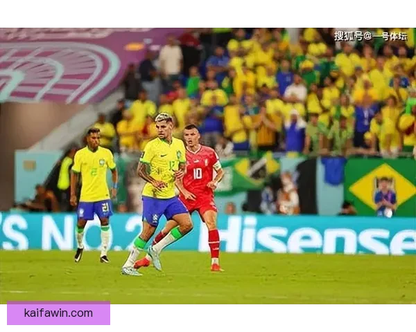 世界杯足球竞猜赔率分析与投注策略全解析 让你轻松抓住胜利机会