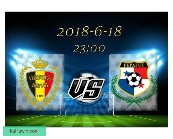 世界杯竞猜盘口分析技巧与热门球队赛前盘口走势深度解析